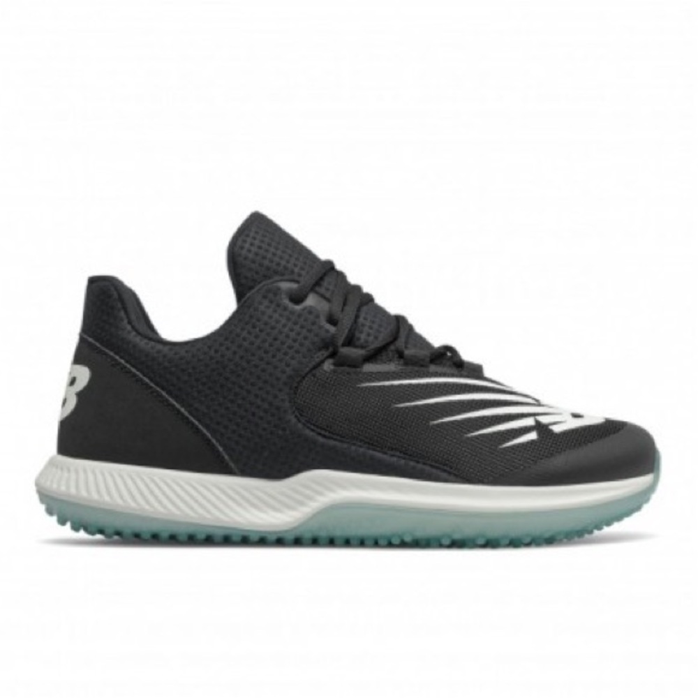 New Balance FuelCell 4040v6 Baseball Turf Trainer 10.5 men’s